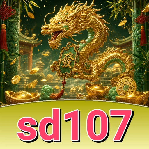 Cuplikan layar sd107 APK resmi di Android