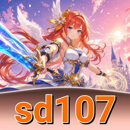 Gambar verifikasi hash SHA-256 unduhan APK sd107