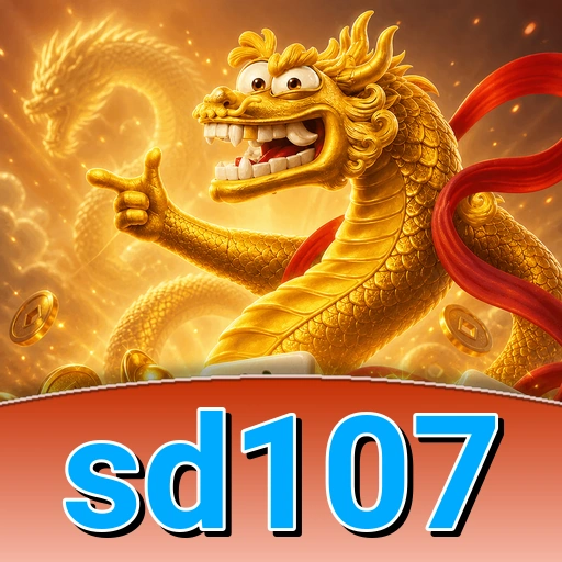 Gambar verifikasi keamanan akun masuk & daftar sd107