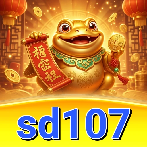 Gambar verifikasi hash sebelum instal APK sd107